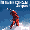   - www.eStudy.ru