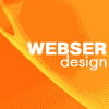   WEBSERdesign